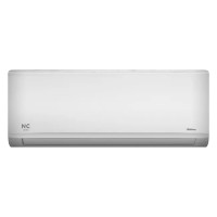 Кондиціонер NC clima Manchester NCI09EHMIw1eu/NCO09EHMIw1eu